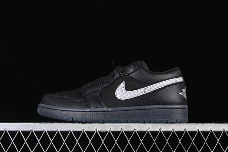 Picture of Air Jordan 1 LOW _SKUfw21451077278143098fw